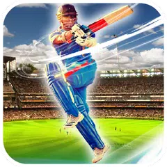 Cricket 2024 APK 下載