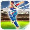 Cricket 2026 APK