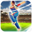 Cricket 2026