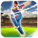 Cricket 2024 aplikacja