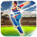 Cricket 2024 APK