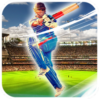 Cricket 2026 APK