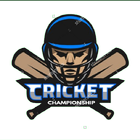 Icona Guide cricket career 2016 best