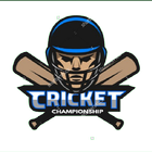 Guide cricket career 2016 best 아이콘