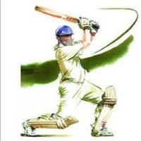 Poster Guide cricket career 2016 best