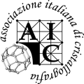 CrystallinItaly