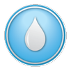 Nivel Do Rio APK