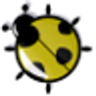 Critter Browser icône