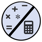 Basic Calculator ikona