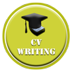 CV Writing APK