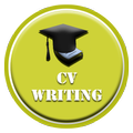 CV Writing