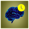 Memory Test