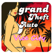 Special GTA Vice City Guide