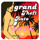 Special GTA Vice City Guide আইকন