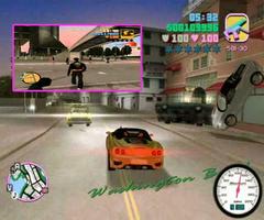 Special GTA Vice City Guide captura de pantalla 1