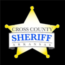 Cross County AR Sheriff APK