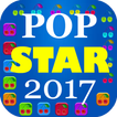 popstar fruit 2017