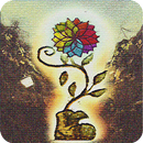 Maya & the Banyan APK