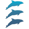 APK Real World Evidence UI (Unreleased)