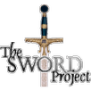 Bishop: The SWORD Project for  APK