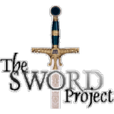 Bishop: The SWORD Project for 