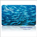 Coral View II APK
