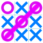 Sudoku Tic Tac Toe! アイコン