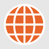 CadaEstudiante APK