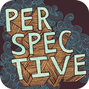 Perspective Cards APK