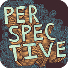 Perspective Cards icon