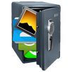 AppLock - Best Lock APK