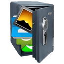 AppLock - Best Lock APK