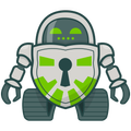 Cryptomator