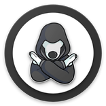 Hackuna (Cryptors' Anti-Hack)