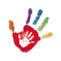 Autism Help