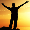 Hope and Motivation APK
