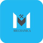 Mortech Mekanika 图标