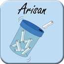 Arisan App APK