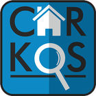 Carkos icono