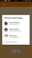 Fix Task syot layar 1