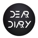 DearDiary - Write Your Precious Moment APK