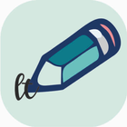 Little Notes icon