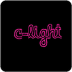 C-Light (Kpop Lightstick)