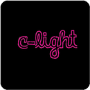 C-Light (Kpop Lightstick) APK