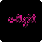 C-Light 图标