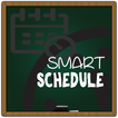 ”SmartSchedule - Remind Your Schedule