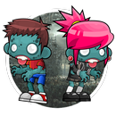 Chasing Zombies APK