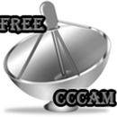 Free Cccam Premium APK