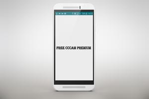 Free Cccam Premium スクリーンショット 1