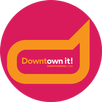 Downtown Oklahoma City APK